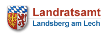 Landratsamt - Landsberg am Lech